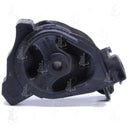 Anchor 9055 Manual Transmission Mount - Right