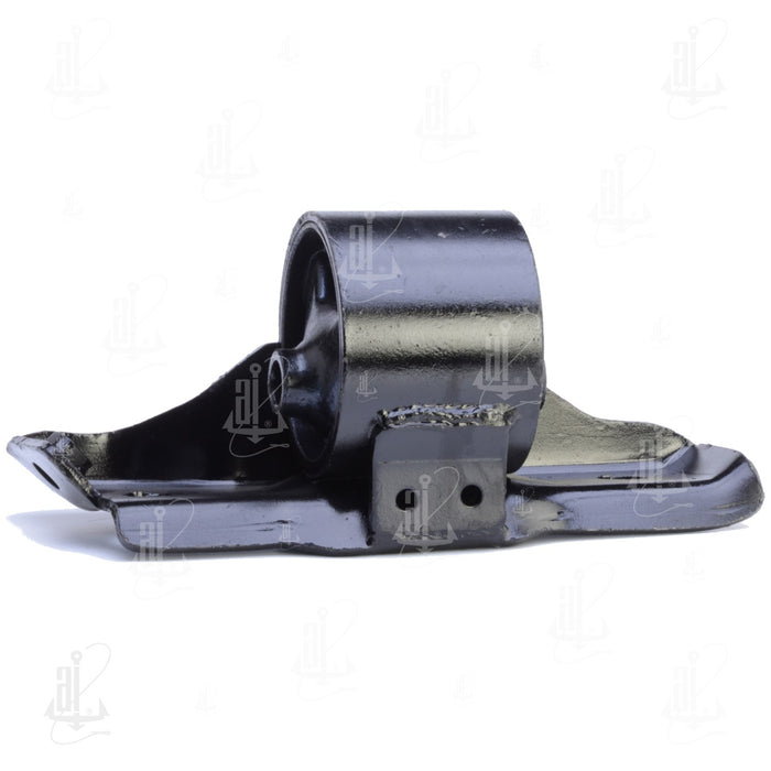 Anchor 9061 Automatic Transmission Mount - Left