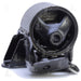 Anchor 9061 Automatic Transmission Mount - Left