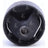 Anchor 9063 Manual Transmission Mount - Left or Right