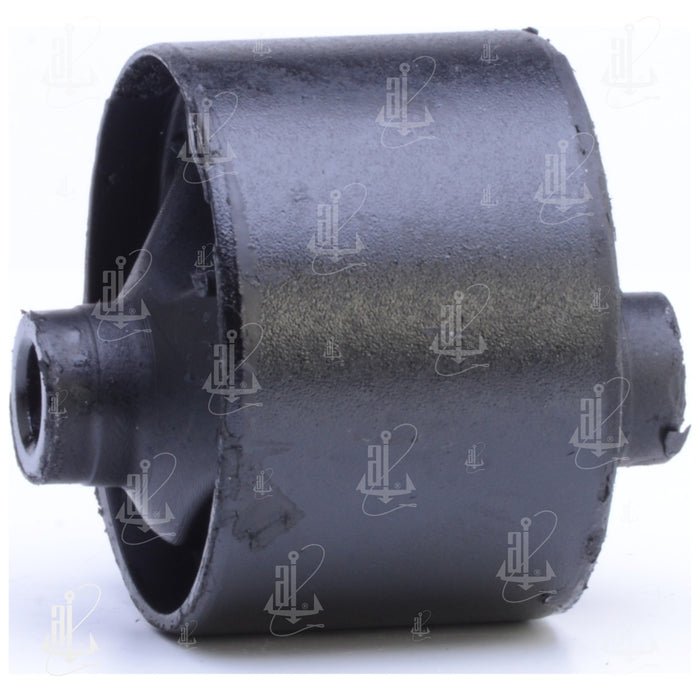 Anchor 9063 Manual Transmission Mount - Left or Right