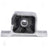 Anchor 9066 Engine Mount - Front