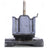 Anchor 9067 Engine Mount - Front