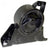 Anchor 9072 Engine Mount - Front Right