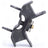 Anchor 9073 Automatic Transmission Mount - Left