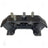 Anchor 9074 Manual Transmission Mount - Rear