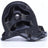Anchor 9075 Engine Mount - Rear