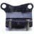 Anchor 9082 Manual Transmission Mount - Center