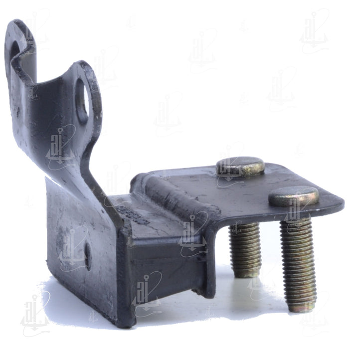 Anchor 9082 Manual Transmission Mount - Center