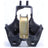 Anchor 9084 Engine Mount - Rear