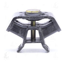 Anchor 9086 Automatic Transmission Mount - Rear