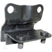 Anchor 9087 Automatic Transmission Mount - Center
