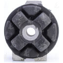 Anchor 9093 Manual Transmission Mount - Rear