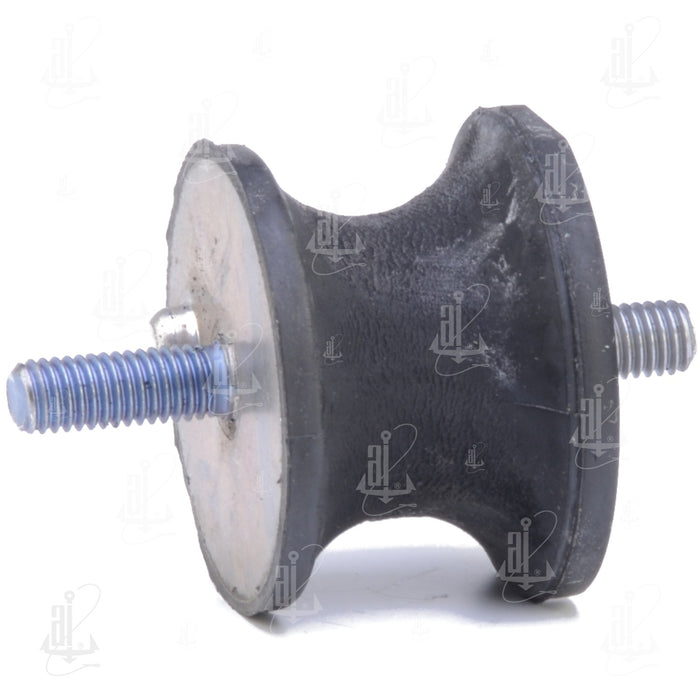 Anchor 9096 Manual Transmission Mount - Left, Rear or Right