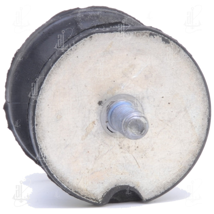 Anchor 9096 Manual Transmission Mount - Left, Rear or Right