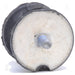 Anchor 9096 Manual Transmission Mount - Left, Rear or Right