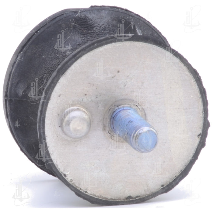 Anchor 9096 Manual Transmission Mount - Left, Rear or Right