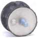Anchor 9096 Manual Transmission Mount - Left, Rear or Right