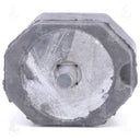 Anchor 9098 Manual Transmission Mount - Left or Right