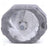 Anchor 9098 Manual Transmission Mount - Left or Right