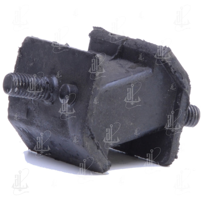 Anchor 9100 Manual Transmission Mount - Right