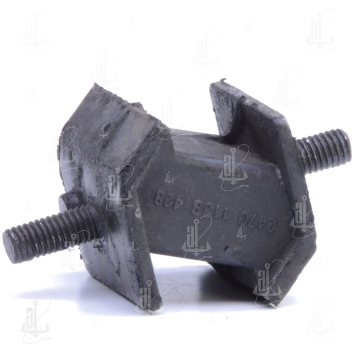 Anchor 9100 Manual Transmission Mount - Right