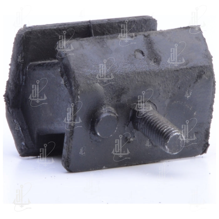 Anchor 9100 Manual Transmission Mount - Right