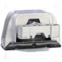 Anchor 9101 Manual Transmission Mount - Left