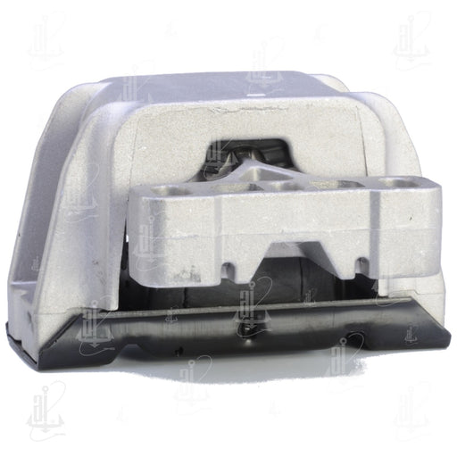 Anchor 9101 Manual Transmission Mount - Left