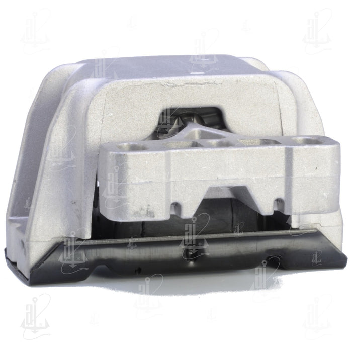 Anchor 9101 Manual Transmission Mount - Left