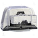 Anchor 9101 Manual Transmission Mount - Left