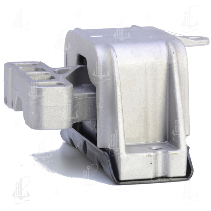 Anchor 9101 Manual Transmission Mount - Left