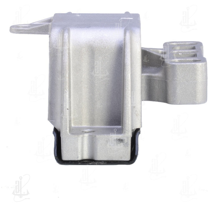 Anchor 9101 Manual Transmission Mount - Left