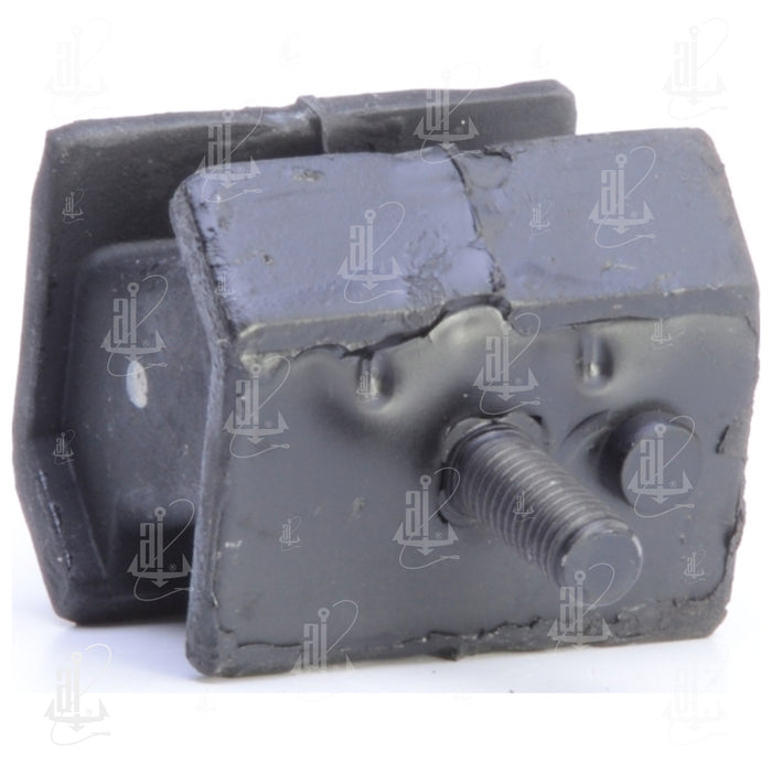 Anchor 9104 Manual Transmission Mount - Left