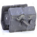 Anchor 9104 Manual Transmission Mount - Left