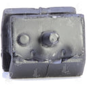 Anchor 9104 Manual Transmission Mount - Left