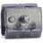 Anchor 9104 Manual Transmission Mount - Left