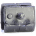 Anchor 9104 Manual Transmission Mount - Left