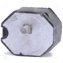 Anchor 9107 Automatic Transmission Mount - Left or Right