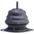Anchor 9110 Engine Mount - Rear