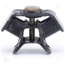 Anchor 9112 Manual Transmission Mount - Rear