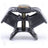 Anchor 9112 Manual Transmission Mount - Rear