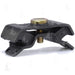 Anchor 9113 Manual Transmission Mount - Rear