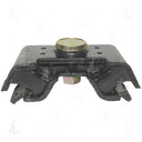 Anchor 9113 Manual Transmission Mount - Rear