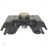 Anchor 9113 Manual Transmission Mount - Rear