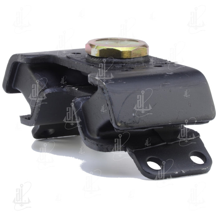 Anchor 9113 Manual Transmission Mount - Rear
