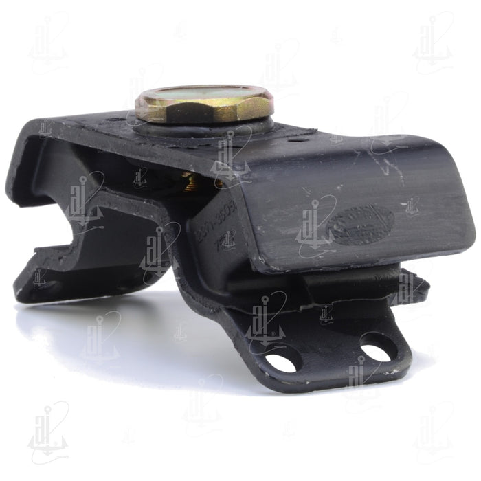 Anchor 9113 Manual Transmission Mount - Rear