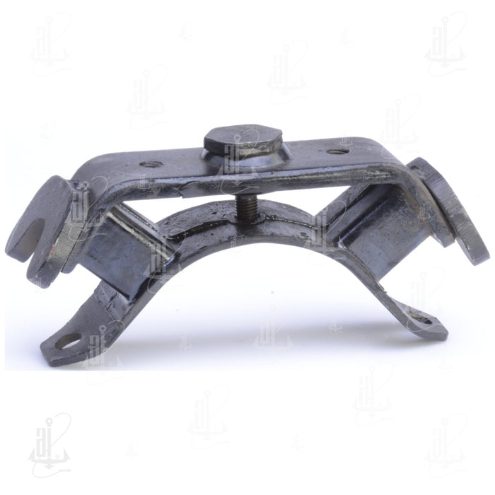Anchor 9114 Manual Transmission Mount - Rear