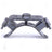 Anchor 9114 Manual Transmission Mount - Rear