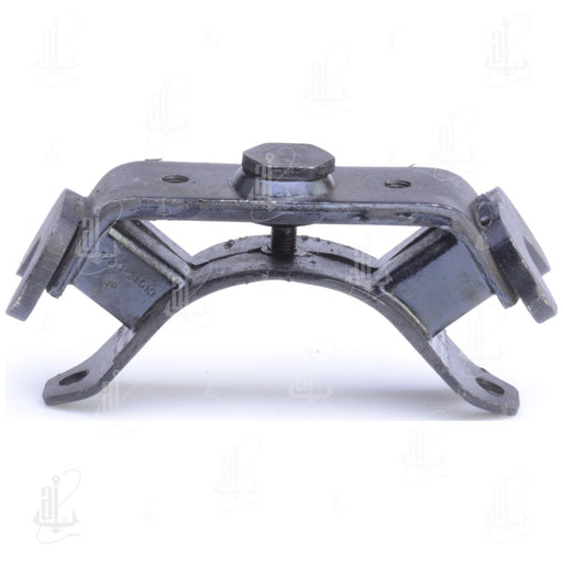 Anchor 9114 Manual Transmission Mount - Rear